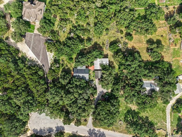 140 Teal Rdg, Canyon Lake, TX 78133