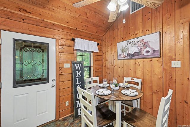 140 Teal Rdg, Canyon Lake, TX 78133
