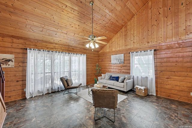 140 Teal Rdg, Canyon Lake, TX 78133