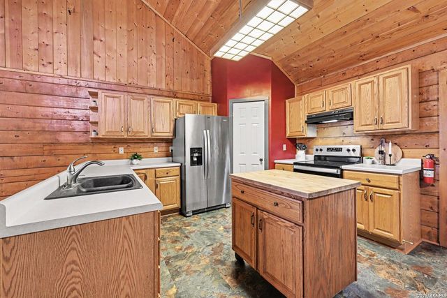 140 Teal Rdg, Canyon Lake, TX 78133