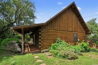 140 Teal Rdg, Canyon Lake, TX 78133