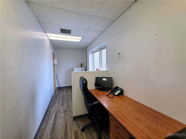 3125 Main Street, Buffalo, NY 14214