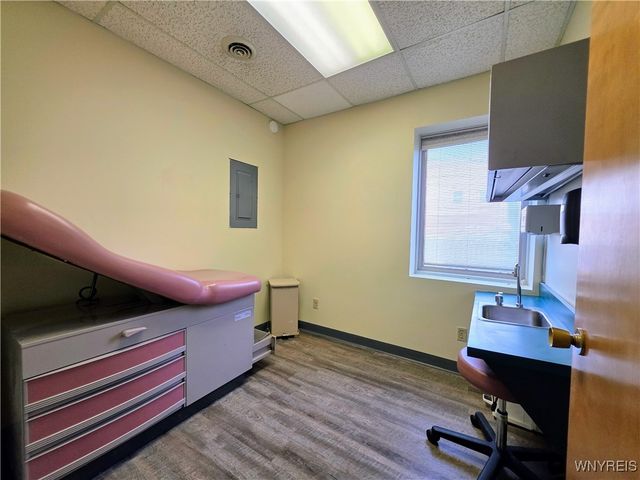 3125 Main Street, Buffalo, NY 14214