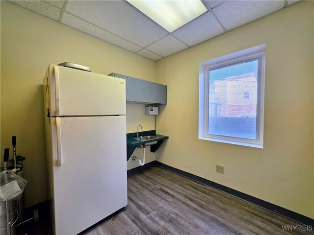 3125 Main Street, Buffalo, NY 14214