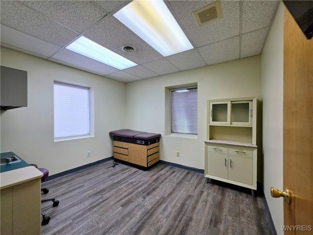 3125 Main Street, Buffalo, NY 14214