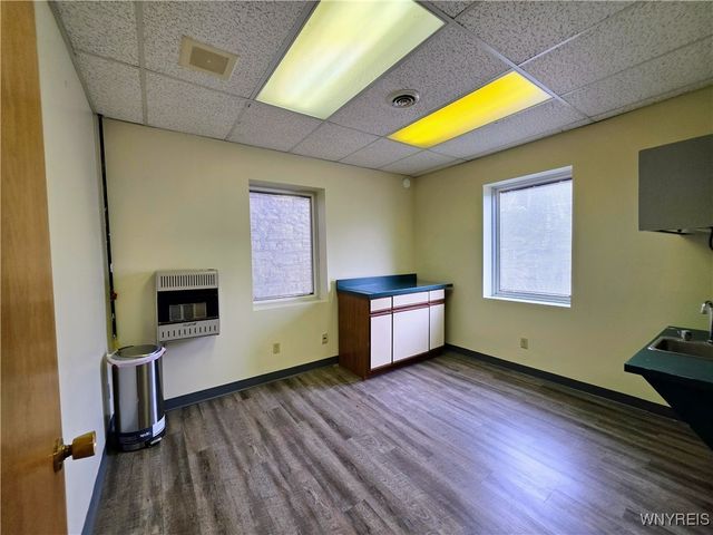 3125 Main Street, Buffalo, NY 14214