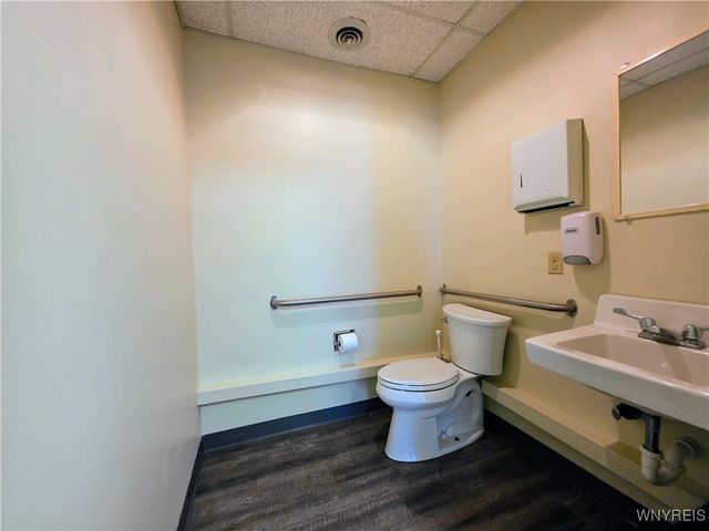 3125 Main Street, Buffalo, NY 14214