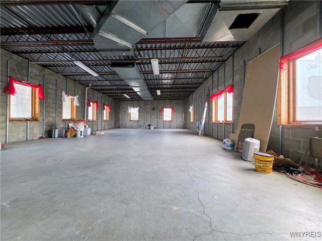 3125 Main Street, Buffalo, NY 14214