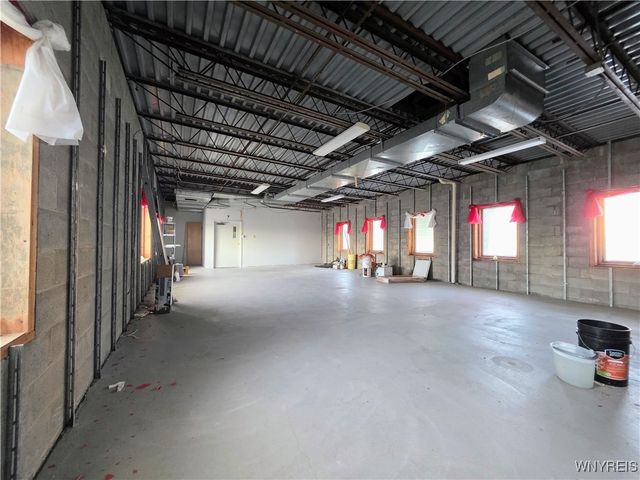 3125 Main Street, Buffalo, NY 14214