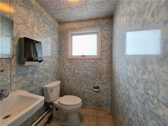 3125 Main Street, Buffalo, NY 14214