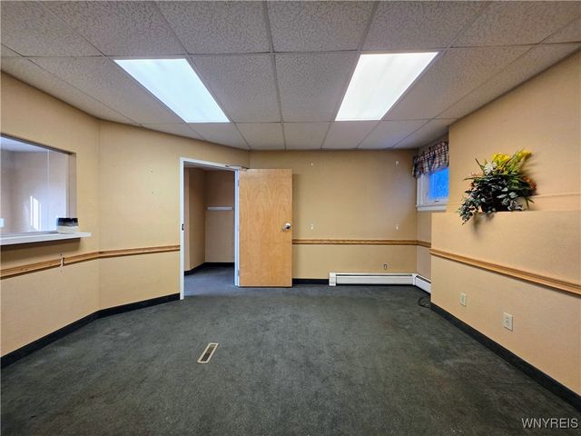 3125 Main Street, Buffalo, NY 14214