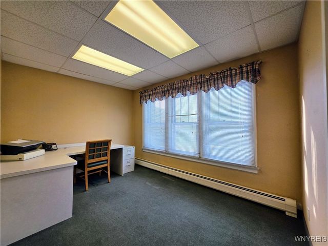 3125 Main Street, Buffalo, NY 14214