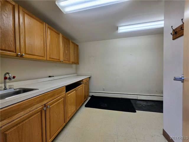 3125 Main Street, Buffalo, NY 14214