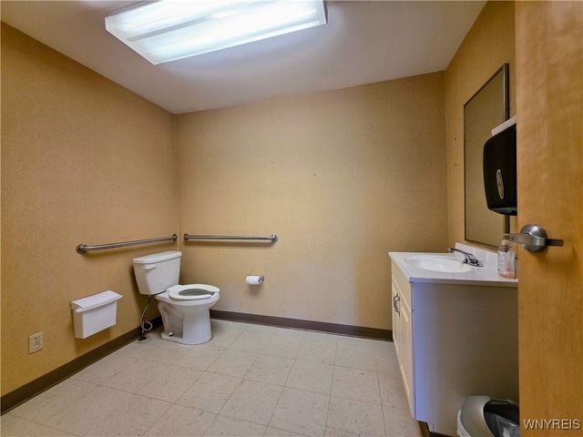 3125 Main Street, Buffalo, NY 14214