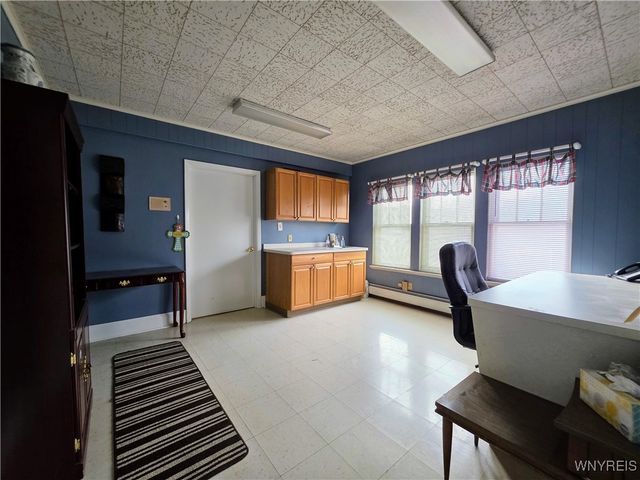 3125 Main Street, Buffalo, NY 14214