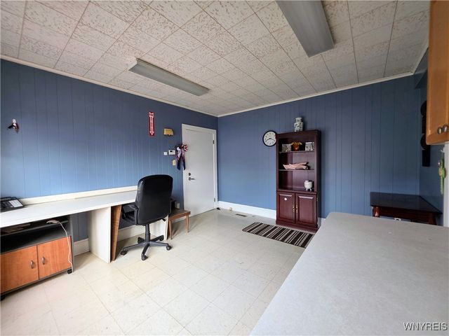 3125 Main Street, Buffalo, NY 14214