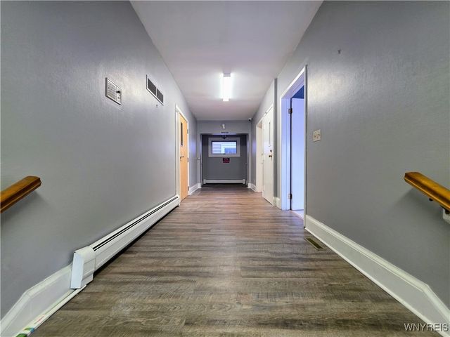 3125 Main Street, Buffalo, NY 14214