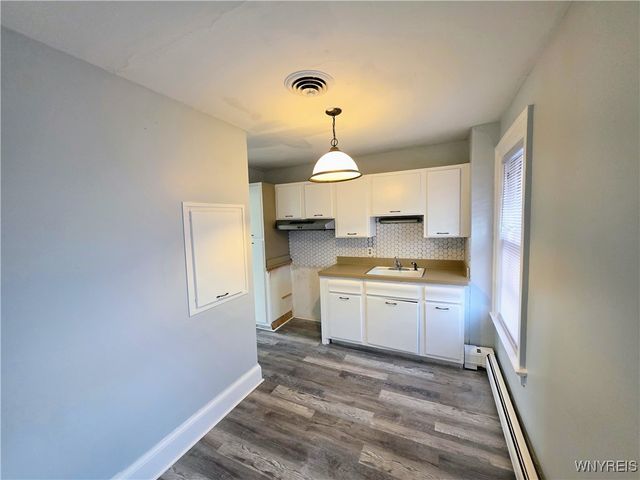 3125 Main Street, Buffalo, NY 14214