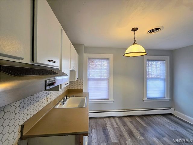 3125 Main Street, Buffalo, NY 14214