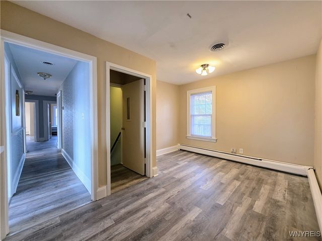 3125 Main Street, Buffalo, NY 14214