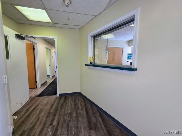 3125 Main Street, Buffalo, NY 14214