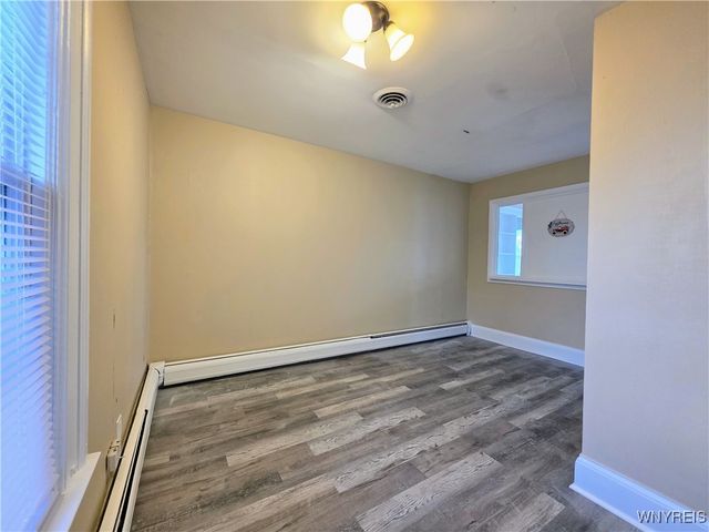 3125 Main Street, Buffalo, NY 14214