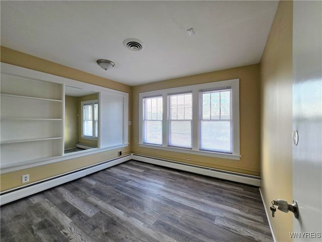 3125 Main Street, Buffalo, NY 14214