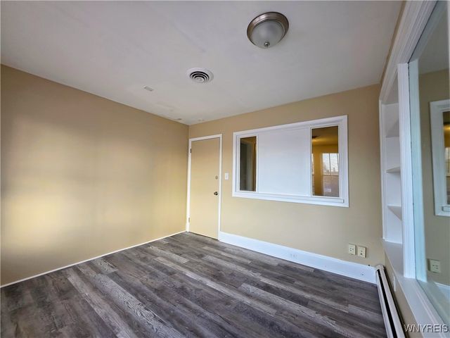 3125 Main Street, Buffalo, NY 14214