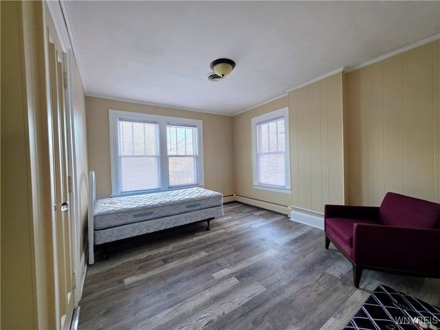 3125 Main Street, Buffalo, NY 14214