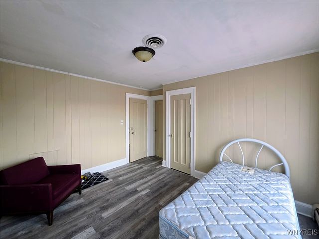 3125 Main Street, Buffalo, NY 14214