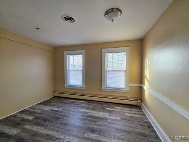 3125 Main Street, Buffalo, NY 14214