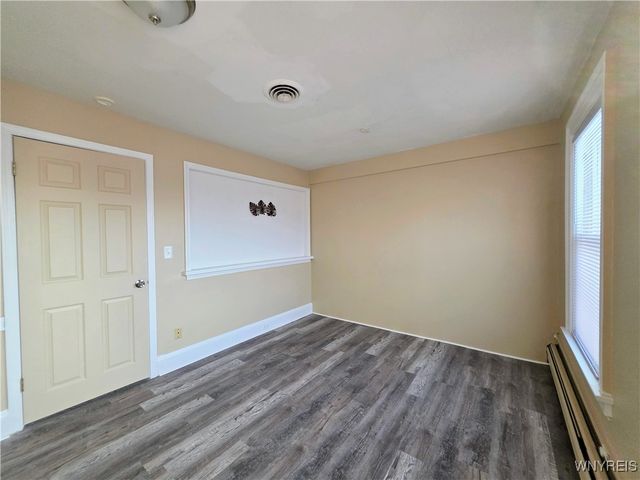 3125 Main Street, Buffalo, NY 14214