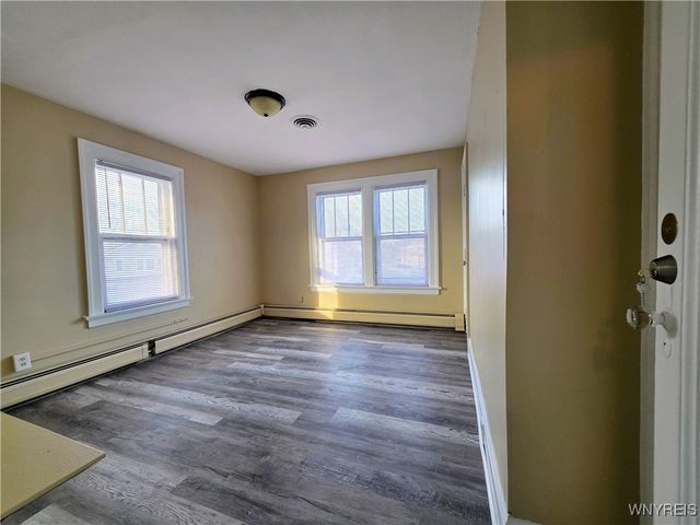 3125 Main Street, Buffalo, NY 14214