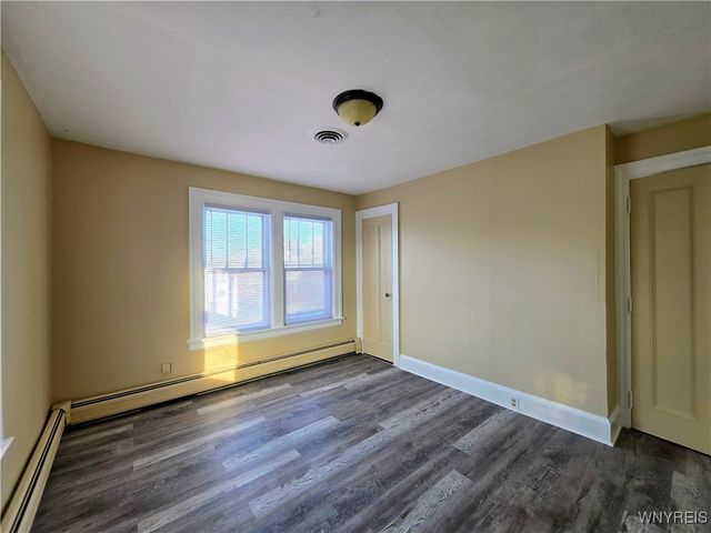 3125 Main Street, Buffalo, NY 14214