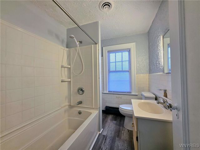 3125 Main Street, Buffalo, NY 14214