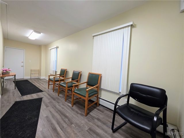 3125 Main Street, Buffalo, NY 14214