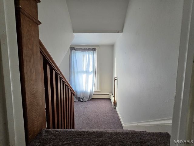 3125 Main Street, Buffalo, NY 14214