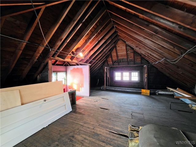 3125 Main Street, Buffalo, NY 14214