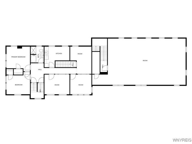 3125 Main Street, Buffalo, NY 14214