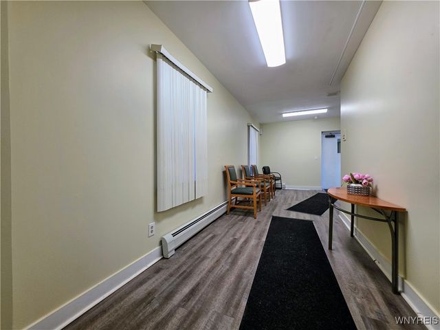3125 Main Street, Buffalo, NY 14214