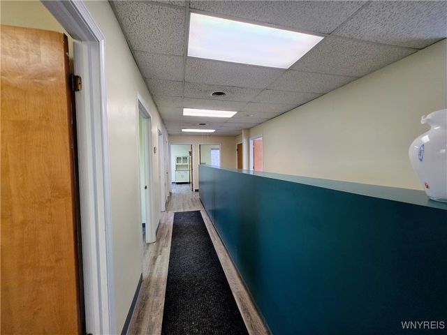 3125 Main Street, Buffalo, NY 14214