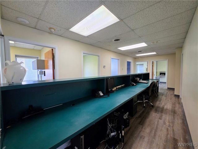 3125 Main Street, Buffalo, NY 14214