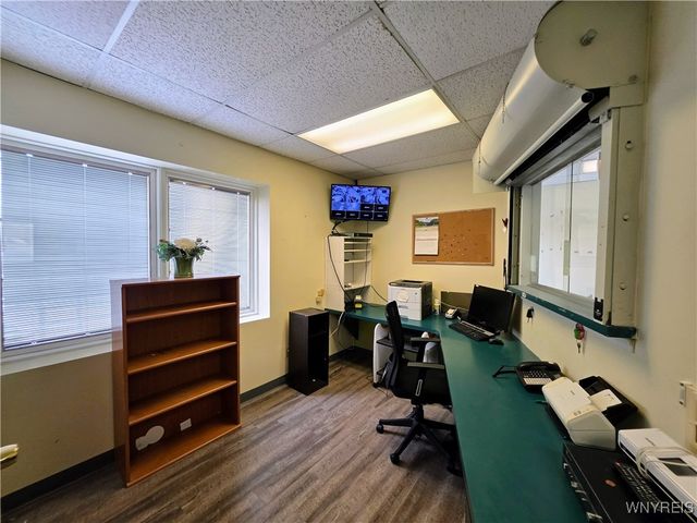 3125 Main Street, Buffalo, NY 14214