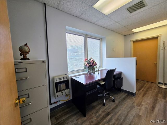 3125 Main Street, Buffalo, NY 14214