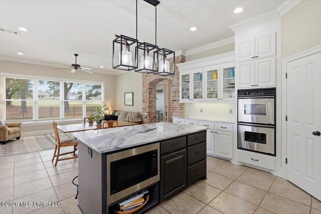 283 Caroline Boulevard, Madison, MS 39110