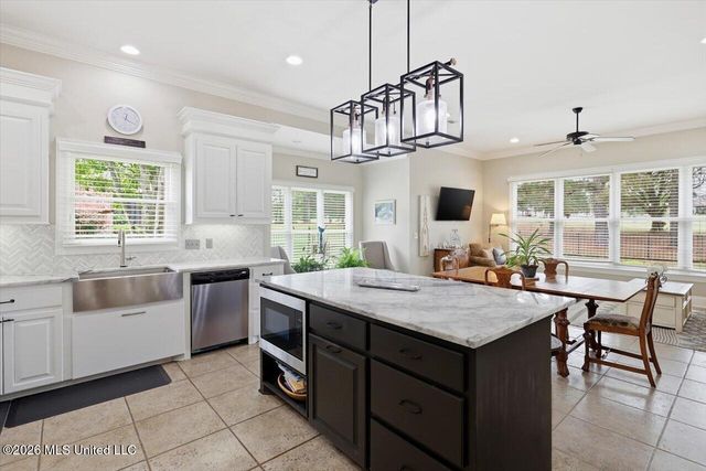 283 Caroline Boulevard, Madison, MS 39110