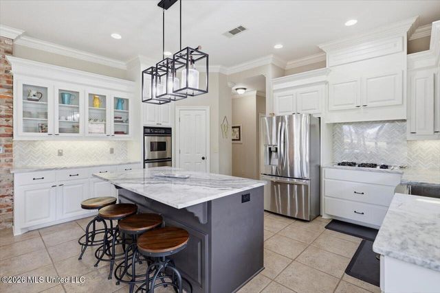 283 Caroline Boulevard, Madison, MS 39110