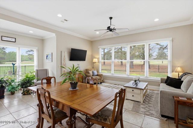 283 Caroline Boulevard, Madison, MS 39110