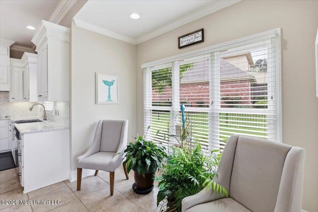 283 Caroline Boulevard, Madison, MS 39110