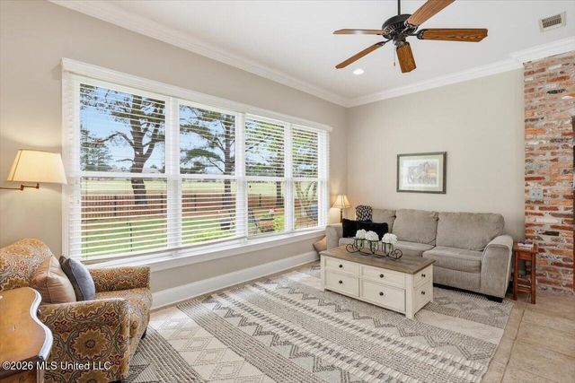 283 Caroline Boulevard, Madison, MS 39110